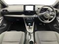 2020 Toyota Yaris