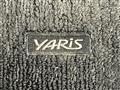 2020 Toyota Yaris