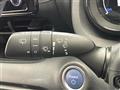 2020 Toyota Yaris