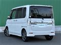 2014 Daihatsu Tanto