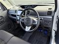 2014 Daihatsu Tanto