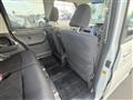 2014 Daihatsu Tanto