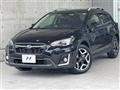 2018 Subaru Subaru Others