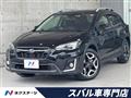 2018 Subaru Subaru Others