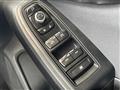 2018 Subaru Subaru Others