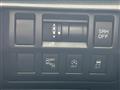 2018 Subaru Subaru Others