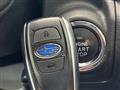 2018 Subaru Subaru Others