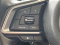 2018 Subaru Subaru Others