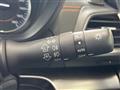 2018 Subaru Subaru Others