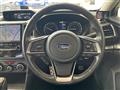 2018 Subaru Subaru Others