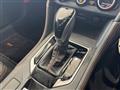 2018 Subaru Subaru Others
