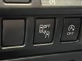2018 Subaru Subaru Others