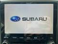 2018 Subaru Subaru Others
