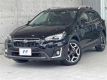 2018 Subaru Subaru Others