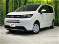 2025 Honda Freed
