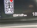 2025 Honda Freed
