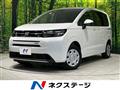 2025 Honda Freed