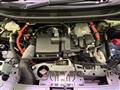 2025 Honda Freed