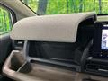 2025 Honda Freed