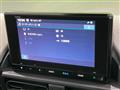 2025 Honda Freed