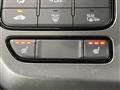 2025 Honda Freed