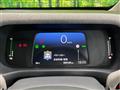 2025 Honda Freed