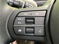2025 Honda Freed