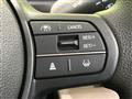 2025 Honda Freed
