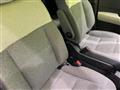 2025 Honda Freed