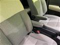 2025 Honda Freed
