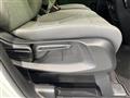 2025 Honda Freed
