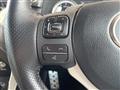 2017 Lexus NX