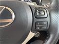 2017 Lexus NX