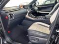 2017 Lexus NX