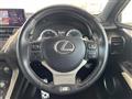 2017 Lexus NX