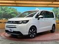 2024 Honda Freed