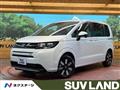 2024 Honda Freed