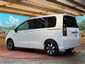 2024 Honda Freed
