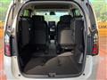 2024 Honda Freed