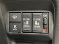 2024 Honda Freed