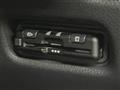 2024 Honda Freed