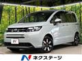 2025 Honda Freed