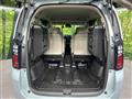 2025 Honda Freed