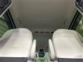 2025 Honda Freed