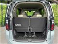 2025 Honda Freed