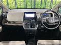 2025 Honda Freed