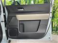 2025 Honda Freed