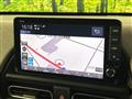 2025 Honda Freed