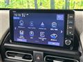 2025 Honda Freed
