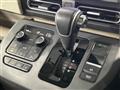 2025 Honda Freed